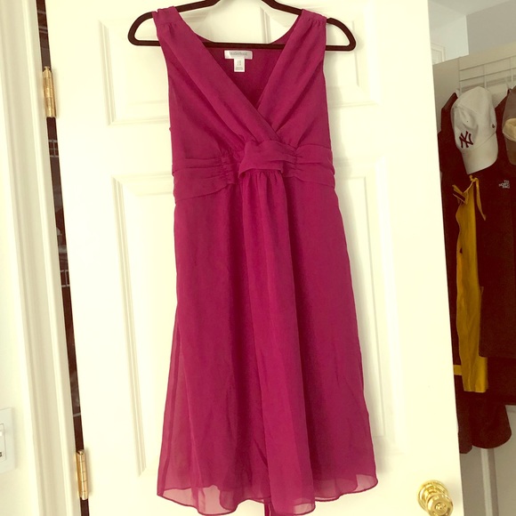 Motherhood Maternity Dresses & Skirts - Motherhood maternity dress worn once Motherhood Maternity Dresses & Skirts - Motherhood maternity dress worn once
